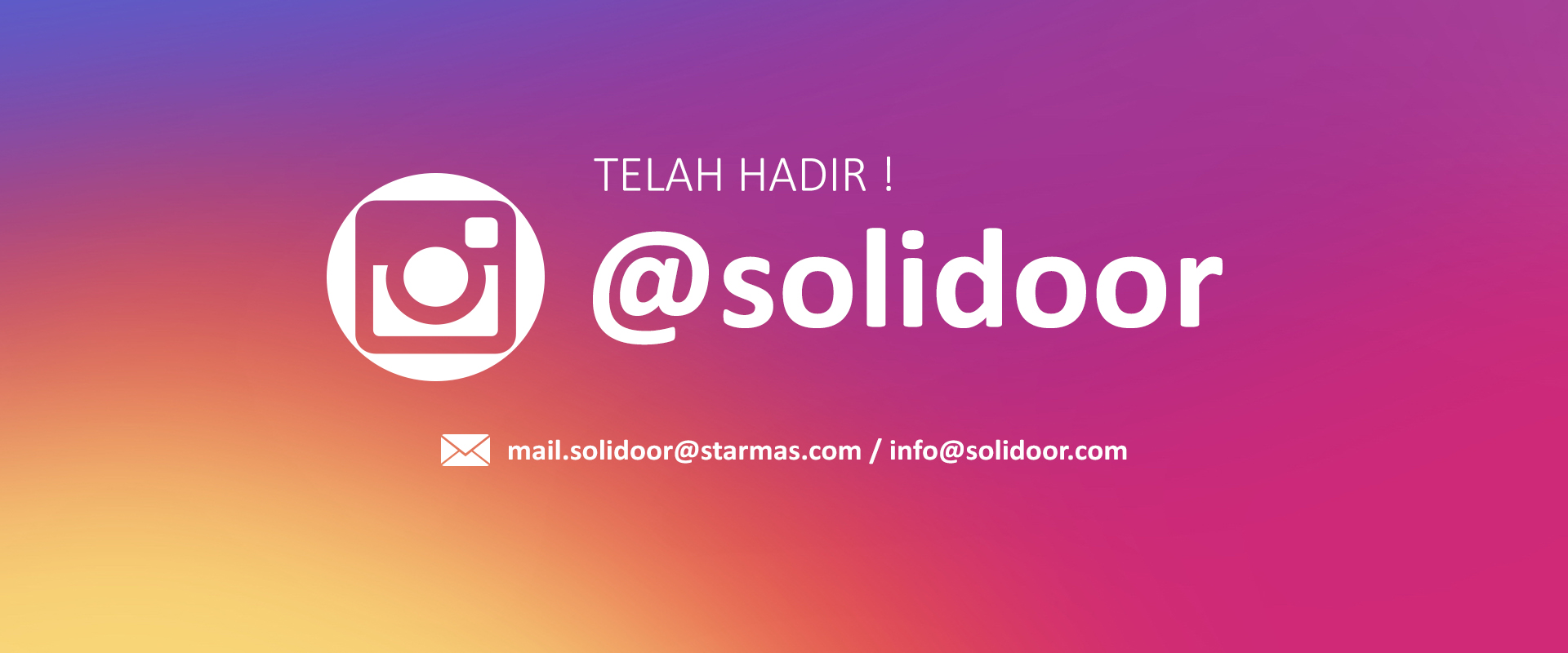 Slide background
